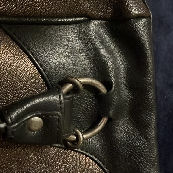 Miss Me purse and matching wallet - Picture 13 of 16